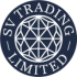 SV TRADING LIMITED logo
