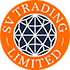 SV TRADING LIMITED logo