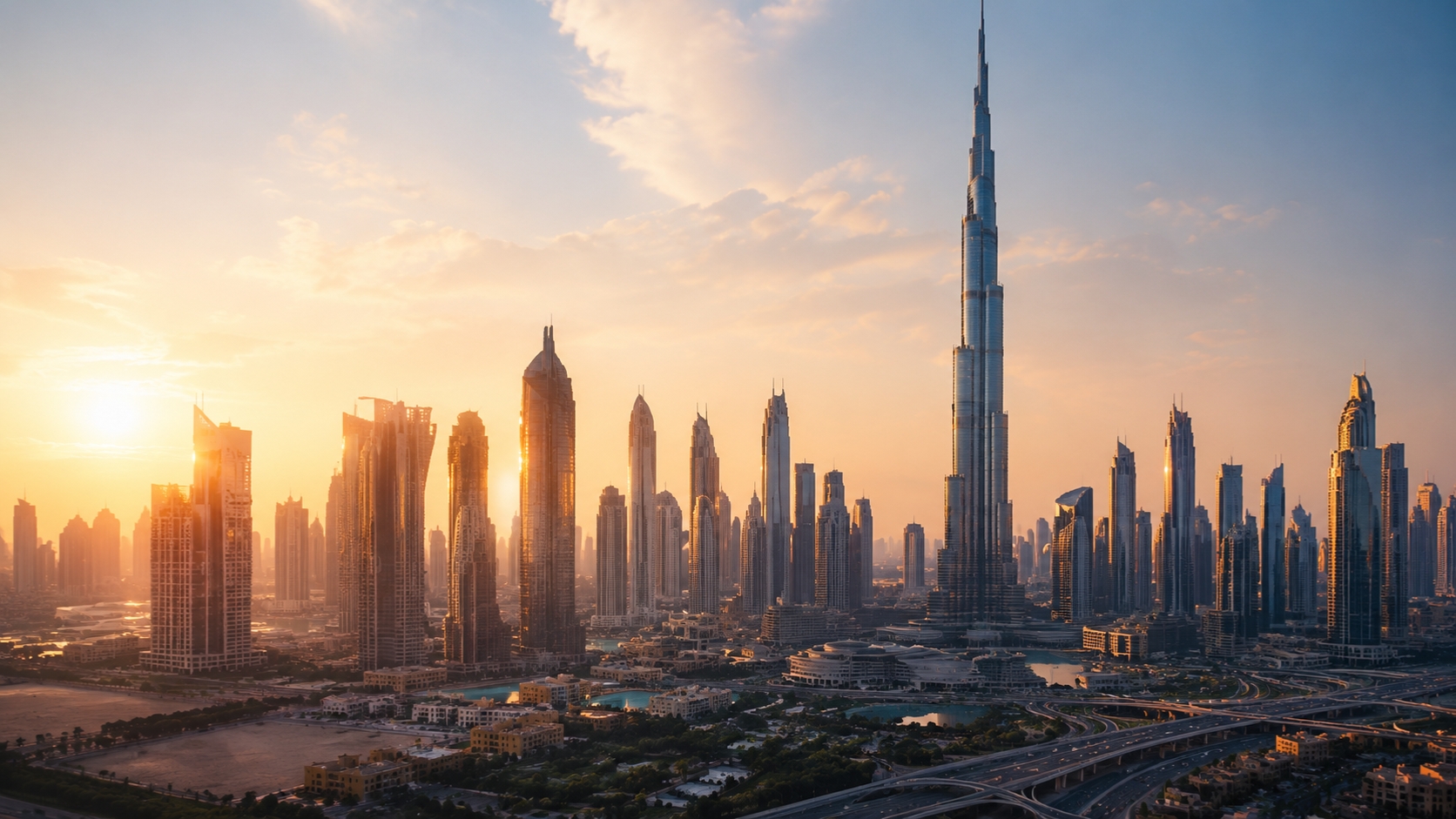 Middle East