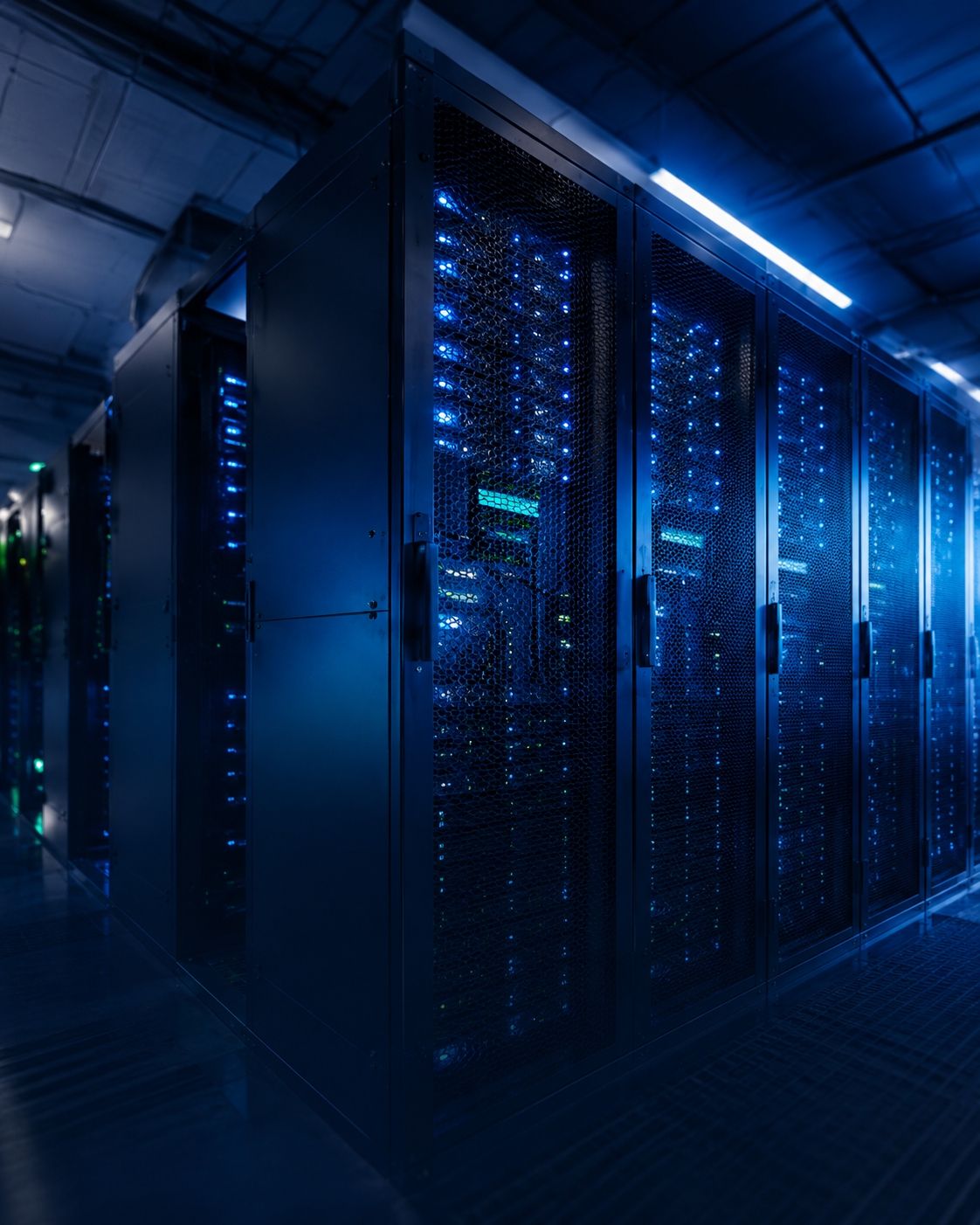Enterprise technology products